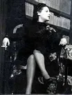 Zsuzsa Simon
