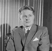 Mauno Hyvönen