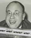 Jean-Jacques Perrey
