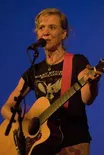 Kristin Hoke