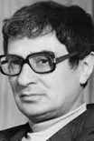 Gizo Sikharulidze
