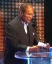 Carlos Cobos