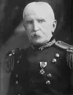 Robert Cartland