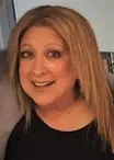 Elaine Wood