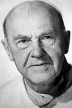 Aleksey Dobronravov