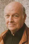 Wolfgang Wahl