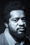 Donald Byrd