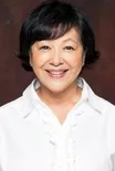Ryoko Tateishi