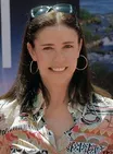 Mitzi Rogers