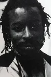 Rufus Collins