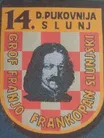 Franjo Fruk