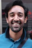 Jade Chkif
