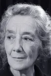 Aimée Delamain