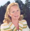 Margo Cunningham