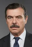 Lütfü Engin