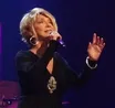 Jeannie Seely