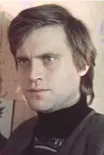 Nikolai Berezin