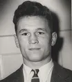 Laurent Dauthuille