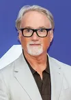 David Futcher