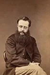 Winnie Collins