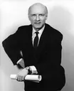 Heinz Voss