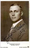 Günther Flesch