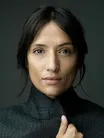 Melanie Winter