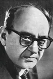 Andrei Kostrichkin