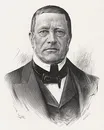 František Papp