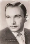 Gancho Ganchev