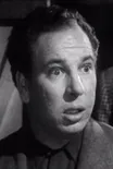 Michael Balfour