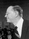 Werner Tübke