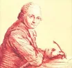 Pierre Zucca