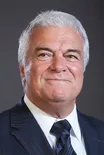 Yalçın Gülhan