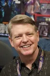 Charles E. Cane