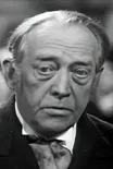 Pierre Risch