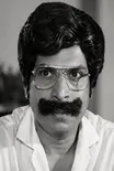 Kishmu