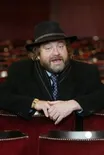 Brendan Grace