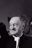 Domenico Pertica