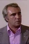 Gennadi Krynkin