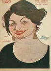 Ada Cornaro