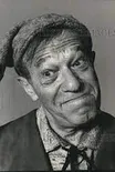 Sammy Smith