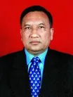 Rudolf Spade