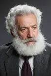 İhsan Aşkın
