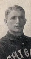 Roy Pattison