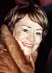 Anne Tirard