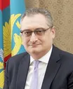 Igor Merkulov