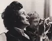 Anne Benton