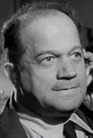 Frederick Schiller