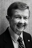 Dick Beals